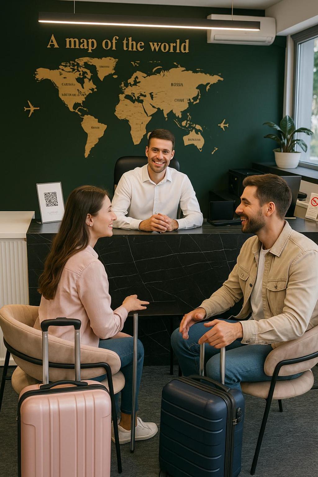 Nar Royalton Accommodation Ниш Экстерьер фото